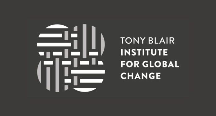 Call for Applications: Tony Blair Institute Internship Program 2025 For Undergraduates (With Stipends)