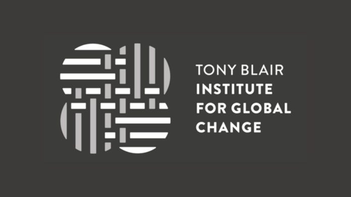 Call for Applications: Tony Blair Institute Internship Program 2025 For Undergraduates (With Stipends)