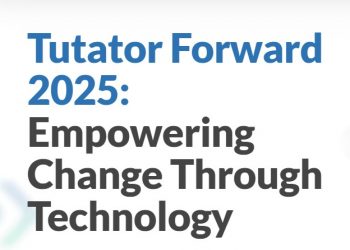 Call for Applications :Tutator Forward Grant for Social Enterprises and NGOs