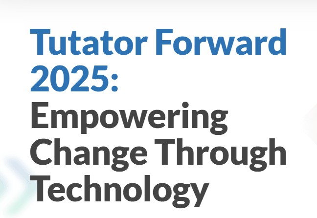 Call for Applications :Tutator Forward Grant for Social Enterprises and NGOs