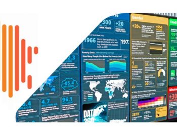 Call for Applications: United Nations African Policy Innovation Fellowship ( Monthly Stipend and Other Benefits)