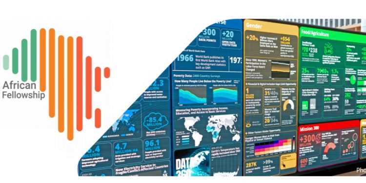 Call for Applications: United Nations African Policy Innovation Fellowship ( Monthly Stipend and Other Benefits)