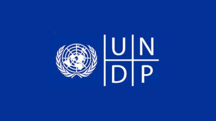 UNDP Digital Transformation Internship 2025 ( $500 Monthly Stipend,Training, Networking)