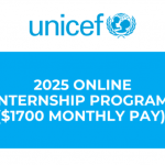UNICEF-Opens-2025-Online-Internship-Program-1700-Monthly-Pay-780×470-1