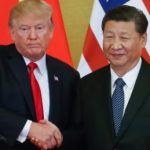 US to Slash tariffs on Chinese imports to 30% for 90 days