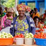 Coalition of Women Entrepreneurs Demands Allocation of 40% MSME Loans to Women