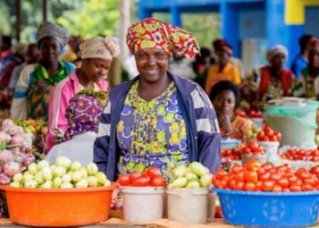 Coalition of Women Entrepreneurs Demands Allocation of 40% MSME Loans to Women