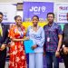JCI Nigeria, Lagos Sign MoU to Support SMEs, Promote Entrepreneurship Across Nigeria