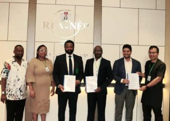 Bboxx Secures Access to $300m Fund to Expand Solar Power for 90 Million Nigerians