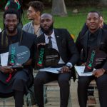 Afreximbank’s Creative Africa Nexus (CANEX) unveils third edition of short film competition