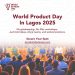 Innovate Africa Fund Set to Award $2,000 Grand Prize at World Product Day