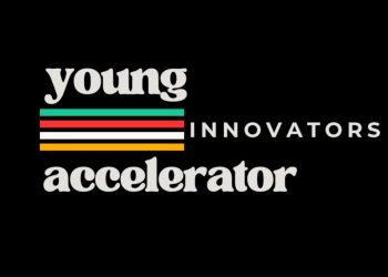 Call for Applications: Young Innovators Accelerator 2025