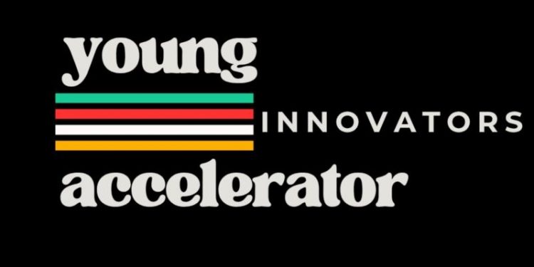 Call for Applications: Young Innovators Accelerator 2025