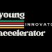 Call for Applications: Young Innovators Accelerator 2025