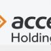 Access Holdings Bows to Shareholder Pressure, Pledges N1 Interim Dividend for 2025