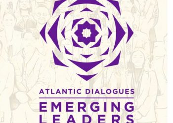 Call For Opportunities: Atlantic Dialogues Emerging Leaders Program 2025 for young professionals (Fully Funded to Rabat, Morocco.)