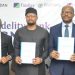 Fidelity Bank, SMEDAN Partner to Boost MSME Growth Across Africa