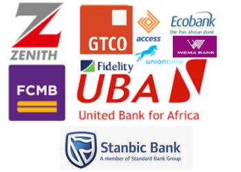 Top Nigerian Banks Missing as African Banker Awards 2025 Finalists Are Announced