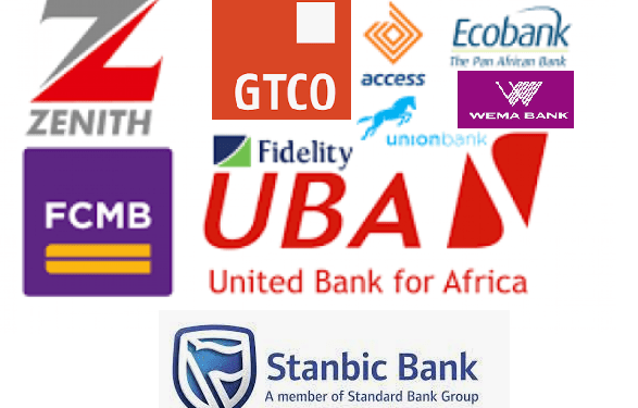 Top Nigerian Banks Missing as African Banker Awards 2025 Finalists Are Announced