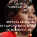 Call For Applications: Cartier Women’s Initiative 2025 for Women Entrepreneurs (Up to $100,000 Grant)