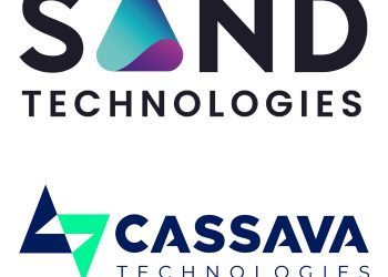 Cassava Technologies and Sand Technologies Partner to Boost AI Capabilities and Accessibility for African Eterprises