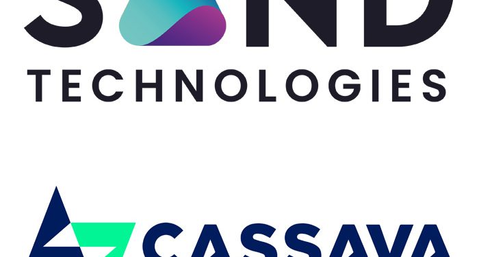 Cassava Technologies and Sand Technologies Partner to Boost AI Capabilities and Accessibility for African Eterprises