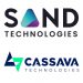 Cassava Technologies and Sand Technologies Partner to Boost AI Capabilities and Accessibility for African Eterprises