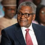Dangote Projects $7 Million Daily from Fertilizer Exports, Eyes Dominance in Nigeria’s FX Market