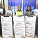 Stanbic IBTC Launches Season 4 of Reward4Saving Promo with N130 Million Up for Grabs