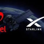 Airtel Africa Partners SpaceX to Deliver Starlink Connectivity Solutions to