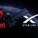 Airtel Africa Partners SpaceX to Deliver Starlink Connectivity Solutions to
