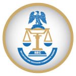 SEC Joins IOSCO-ISSB Network, Aligning Nigeria Capital Market