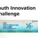 Call For Applications: Global Environmental Education Partnership (GEEP) Youth Innovation Challenge 2025