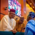 Federal Government Clarifies $21.5 Billion External Borrowing Plan for 2025-2026