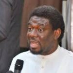 Labour Unions, ILO Urge Government Incentives to Promote Responsible Business and Decent Work
