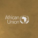 Call for Applications: African Women in Processing (AWIP) Forum at IATF2025