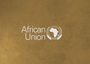 Call for Applications: African Women in Processing (AWIP) Forum at IATF2025