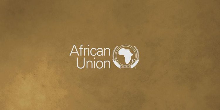 Call for Applications: African Women in Processing (AWIP) Forum at IATF2025