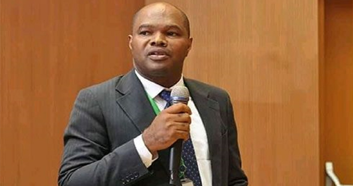 Women Entrepreneurs Struggle to Access Finance, Contracts – ACCI D-G