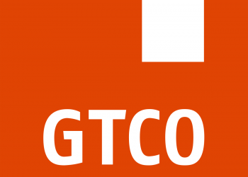 Call For Applications: Guaranty Trust Holding Company Plc (GTCO Plc) Entry Level Programme 2025 for Young Nigerian Graduates