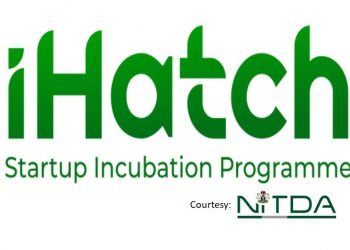 Call For Applications: iHatch Cohort 4 Startup Support Program (Remote)