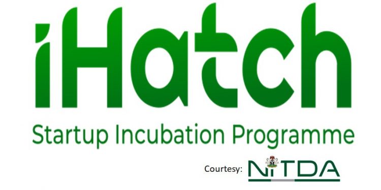 Call For Applications: iHatch Cohort 4 Startup Support Program (Remote)
