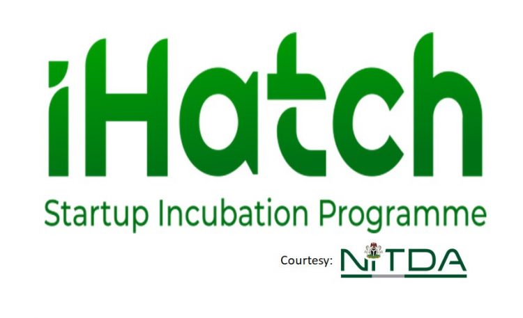 Call For Applications: iHatch Cohort 4 Startup Support Program (Remote)
