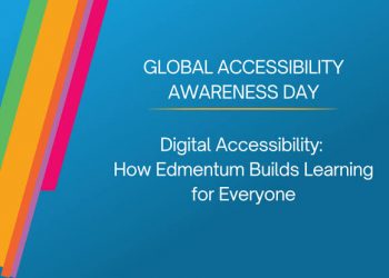 Tech Entrepreneurs Mark Global Accessibility Awareness Day with Renewed Push for Digital Inclusion