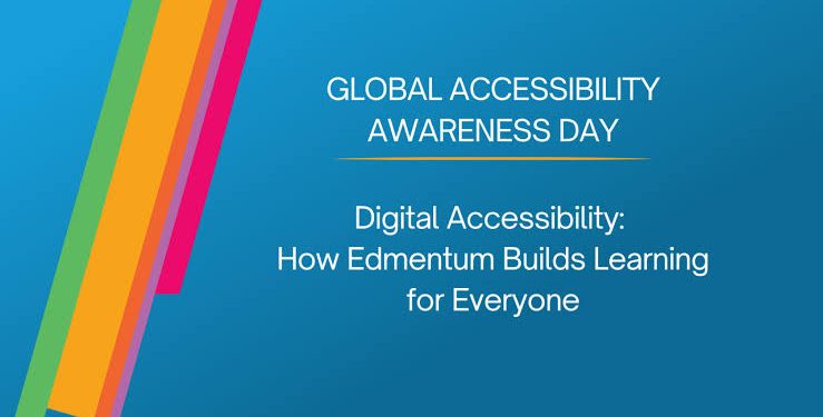 Tech Entrepreneurs Mark Global Accessibility Awareness Day with Renewed Push for Digital Inclusion
