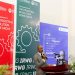 Nigeria Set to Launch Industrial Hubs in Four States to Drive Full-Scale Industrialization