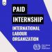 Call For Applications: United Nations ILO Paid Internships Exclusively for Persons with Disabilities ( Monthly Stipends Available)