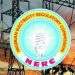 NERC Orders Downgrade of 18 Band A Electricity Feeders