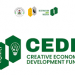 How To Apply For Nigeria's 2025 Creative Development Fund and Access Over 100,000 in Financing