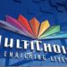 MultiChoice Launches Weekly DStv and GOtv Subscriptions to Improve Access in Uganda
